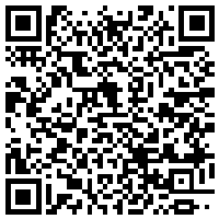 QR Code for bitcoin:bitcoin:bitcoin:bitcoin:bitcoin:bitcoin:bitcoin:3NnQjxPSaJyWo2dHJH3ev42DRApCfQApPd