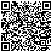 QR Code for bitcoin:bitcoin:bitcoin:bitcoin:bitcoin:bitcoin:bitcoin:3NnTqU99CDimk8s4Py52C6uR6o7Lj9cVdM