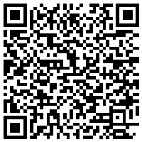 QR Code for bitcoin:bitcoin:bitcoin:bitcoin:bitcoin:bitcoin:bitcoin:3NnWPzfALfXTid9EhG3SSCWFudtt1kDLBd