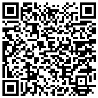 QR Code for bitcoin:bitcoin:bitcoin:bitcoin:bitcoin:bitcoin:bitcoin:3NnoEd1rh56iEtyLC4bEF3Uezn7MG2p63N