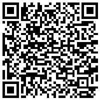 QR Code for bitcoin:bitcoin:bitcoin:bitcoin:bitcoin:bitcoin:bitcoin:3NnuiLo2FortjsCrF1LTCRKDL5nsgrQWZR