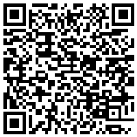 QR Code for bitcoin:bitcoin:bitcoin:bitcoin:bitcoin:bitcoin:bitcoin:3NnxtK3ngeGhwpPy3XeVD9cUoWPbSD7g2m