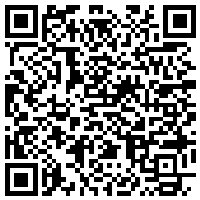 QR Code for bitcoin:bitcoin:bitcoin:bitcoin:bitcoin:bitcoin:bitcoin:3No3Q29Z2LSYuDZ7DgG79fBGAJEdd2piP8