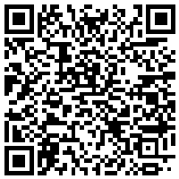 QR Code for bitcoin:bitcoin:bitcoin:bitcoin:bitcoin:bitcoin:bitcoin:3NoD6MuTv277o5xzMH2Gjs5f3Z8EdkfA5G