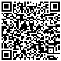 QR Code for bitcoin:bitcoin:bitcoin:bitcoin:bitcoin:bitcoin:bitcoin:3NoHnNoyuXHBWV8xGGLuXMnir8pyvsnZG7