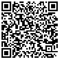 QR Code for bitcoin:bitcoin:bitcoin:bitcoin:bitcoin:bitcoin:bitcoin:3NoLF8L5YpodqHutot9CSyAzHWRPAe1u8A