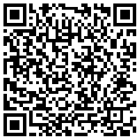 QR Code for bitcoin:bitcoin:bitcoin:bitcoin:bitcoin:bitcoin:bitcoin:3NoNMDoMeWw69VC34u2G2fg7rLAQe5DRzW