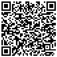 QR Code for bitcoin:bitcoin:bitcoin:bitcoin:bitcoin:bitcoin:bitcoin:3NoS78PSm3WVZ38KCSQr7bhe8rsdW8JBtD
