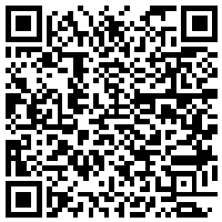 QR Code for bitcoin:bitcoin:bitcoin:bitcoin:bitcoin:bitcoin:bitcoin:3NoSJpcDX7Af8t6ufKmLF7ZpLept29kMzL