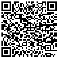 QR Code for bitcoin:bitcoin:bitcoin:bitcoin:bitcoin:bitcoin:bitcoin:3NoX4ugnh7s4AA3krGDN2Kb8ftPbE8qvbk