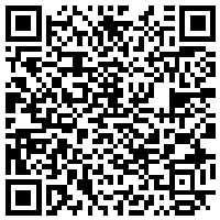 QR Code for bitcoin:bitcoin:bitcoin:bitcoin:bitcoin:bitcoin:bitcoin:3NobEVsWHbQaK9LMtQ1mnFD5nbNJp9W1Ue