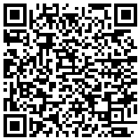 QR Code for bitcoin:bitcoin:bitcoin:bitcoin:bitcoin:bitcoin:bitcoin:3NocrzfEJBkXm8ipLLS6X33rPS1szVUtKY