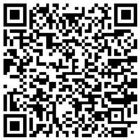 QR Code for bitcoin:bitcoin:bitcoin:bitcoin:bitcoin:bitcoin:bitcoin:3Nod3K3pGfxcFrUXH7vb86WXoAyZLVbUbA