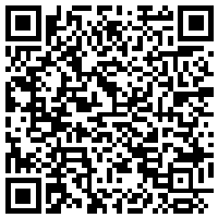 QR Code for bitcoin:bitcoin:bitcoin:bitcoin:bitcoin:bitcoin:bitcoin:3NoeP76RbVTTiEBtRKiPRhQwpyFfWK1C17
