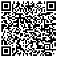 QR Code for bitcoin:bitcoin:bitcoin:bitcoin:bitcoin:bitcoin:bitcoin:3NogmQPyMKCo3Cpzao45MxPHxzXTADBukp