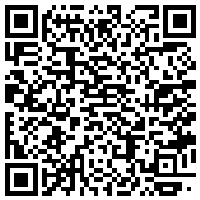 QR Code for bitcoin:bitcoin:bitcoin:bitcoin:bitcoin:bitcoin:bitcoin:3Noie7bDPj2kEwF2386G19nHLFqKATDHMd