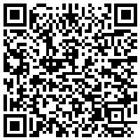 QR Code for bitcoin:bitcoin:bitcoin:bitcoin:bitcoin:bitcoin:bitcoin:3Nom8MzFuzb4X11PUDUamDCobjvgXEN8A3