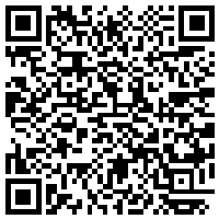 QR Code for bitcoin:bitcoin:bitcoin:bitcoin:bitcoin:bitcoin:bitcoin:3NomSFDxrd6gz9sFfMWRT1Focx3ca1KQVp