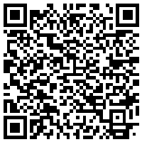 QR Code for bitcoin:bitcoin:bitcoin:bitcoin:bitcoin:bitcoin:bitcoin:3NonCU9RzvCVLhCm6Fj23NsBTiMXn2QLEd