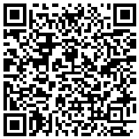QR Code for bitcoin:bitcoin:bitcoin:bitcoin:bitcoin:bitcoin:bitcoin:3Noto1FxdDw86LfJeLE2zTZdZbTp3aT5Ut