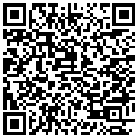 QR Code for bitcoin:bitcoin:bitcoin:bitcoin:bitcoin:bitcoin:bitcoin:3Notv2jBMB2z15PLQYmVuSFfG6dw9Ky8AU