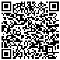 QR Code for bitcoin:bitcoin:bitcoin:bitcoin:bitcoin:bitcoin:bitcoin:3NpGrRRTxTWhz3NfxgJs7oPy5DTxVcNDVy