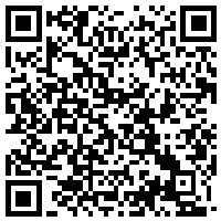 QR Code for bitcoin:bitcoin:bitcoin:bitcoin:bitcoin:bitcoin:bitcoin:3NpSocaxUCJ2tD15wTQrtXk41JTrtuFmoF