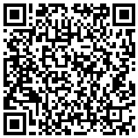 QR Code for bitcoin:bitcoin:bitcoin:bitcoin:bitcoin:bitcoin:bitcoin:3NpaJnC8aVUS2DRcDaTMai4H37pH6ucBj7