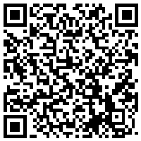 QR Code for bitcoin:bitcoin:bitcoin:bitcoin:bitcoin:bitcoin:bitcoin:3NpfjPymGmMVaNMsMeRfxgKhPCFCdYNs2L