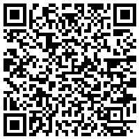 QR Code for bitcoin:bitcoin:bitcoin:bitcoin:bitcoin:bitcoin:bitcoin:3NpmecGVbdwZ2HjR999r8drAcA6QeSH1ko