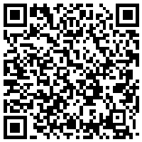 QR Code for bitcoin:bitcoin:bitcoin:bitcoin:bitcoin:bitcoin:bitcoin:3NpsbbzWPMBcXGwKDd7hf2zo7WekujCY1p