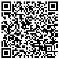QR Code for bitcoin:bitcoin:bitcoin:bitcoin:bitcoin:bitcoin:bitcoin:3Npvz3SAaX1Q6jiPr3dB2j2DbvZ1C4K3Cs