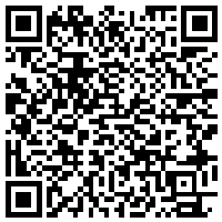 QR Code for bitcoin:bitcoin:bitcoin:bitcoin:bitcoin:bitcoin:bitcoin:3NqS2dfxp6oCJyxPFkeTcqjeE8ewiaXeXQ