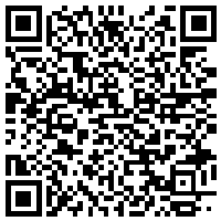 QR Code for bitcoin:bitcoin:bitcoin:bitcoin:bitcoin:bitcoin:bitcoin:3NqifzziAwKffCMQXj5ukLNaYSDNo7T4D6