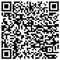 QR Code for bitcoin:bitcoin:bitcoin:bitcoin:bitcoin:bitcoin:bitcoin:3NqmxrQbccAtXdi2ECJheDbMt93srNYfQF