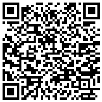 QR Code for bitcoin:bitcoin:bitcoin:bitcoin:bitcoin:bitcoin:bitcoin:3NqqEHCKH2Es7dmEdCZT2r7BGS76SYnYjs