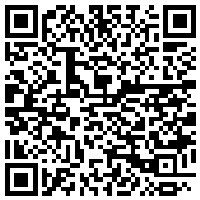 QR Code for bitcoin:bitcoin:bitcoin:bitcoin:bitcoin:bitcoin:bitcoin:3Nr4vf7ACSPZrzJS3KzfwmYCc52BWsCRAo