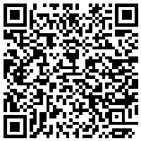 QR Code for bitcoin:bitcoin:bitcoin:bitcoin:bitcoin:bitcoin:bitcoin:3NrA2VLxPpErU5eUWHDFSdQbccSnUL3hwi
