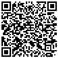 QR Code for bitcoin:bitcoin:bitcoin:bitcoin:bitcoin:bitcoin:bitcoin:3NrDLKogSXVWcUgwY5mLpLkaXYLRe47VMH