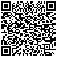 QR Code for bitcoin:bitcoin:bitcoin:bitcoin:bitcoin:bitcoin:bitcoin:3NrJMiCWPk6npnW3vsfb72RkY2bQKVhVcb