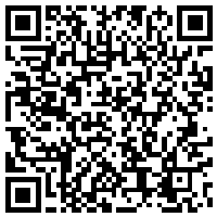 QR Code for bitcoin:bitcoin:bitcoin:bitcoin:bitcoin:bitcoin:bitcoin:3NrLigdGFibF9GFtAnBymYdEBni5xt4UJV