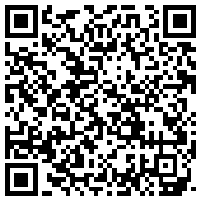 QR Code for bitcoin:bitcoin:bitcoin:bitcoin:bitcoin:bitcoin:bitcoin:3NrdGSDmjHdDDGSyAFyYFc8DaRoXhG1hmT