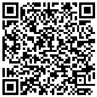 QR Code for bitcoin:bitcoin:bitcoin:bitcoin:bitcoin:bitcoin:bitcoin:3Nrfh1veA6ervEaM7KMEMBjSPRcgATS4L9