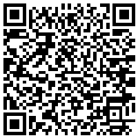 QR Code for bitcoin:bitcoin:bitcoin:bitcoin:bitcoin:bitcoin:bitcoin:3Nrs2McCdhq5iMEbddThQBfAbMwaFGmNUp