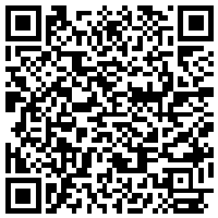 QR Code for bitcoin:bitcoin:bitcoin:bitcoin:bitcoin:bitcoin:bitcoin:3Nrvd2QGXiWXubDbf5ky32QLG2kzoXYobj