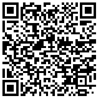 QR Code for bitcoin:bitcoin:bitcoin:bitcoin:bitcoin:bitcoin:bitcoin:3Ns2sSEA5qTyvGPnEJidPo2CD48JuF7pfn