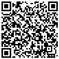 QR Code for bitcoin:bitcoin:bitcoin:bitcoin:bitcoin:bitcoin:bitcoin:3Ns5jBimtdGj2GHT83ALXrzsaFc2yqnGo7