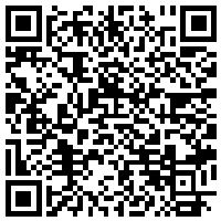 QR Code for bitcoin:bitcoin:bitcoin:bitcoin:bitcoin:bitcoin:bitcoin:3Ns65aG2cxT3fBd14XrjwPiXkcGYbEWq1L