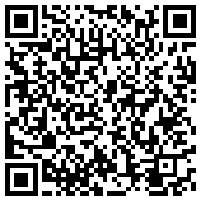 QR Code for bitcoin:bitcoin:bitcoin:bitcoin:bitcoin:bitcoin:bitcoin:3Ns8RY4dGRt8tmUWMdN7VbUDSiP6vTMi9m