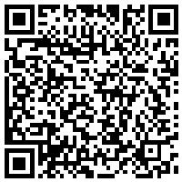 QR Code for bitcoin:bitcoin:bitcoin:bitcoin:bitcoin:bitcoin:bitcoin:3NsAop6om5smRECLMUXQSHbNHBSdwXMCsv